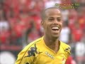 J1?28????3-2??????????