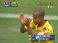 J1第28節 千葉3-2浦和 後半ハイライト