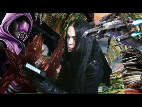 maestras