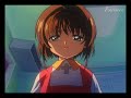 Cardcaptor Sakura- Shou Ai Ni Cardcaptor Sakura- Shou Ai Ni