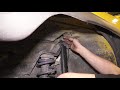 Teraflex Falcon Series 3.0 Piggyback Shock Kit (3-4in Lift) (Part Number: 04-01-30-400-304) Teraflex Falcon Series 3.0 Piggyback Shock Kit (3-4in Lift) - TJ/LJ
