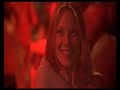 CARRIE - \