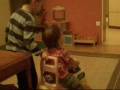 videos de Neli 13,5m