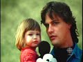 paul-gross.html