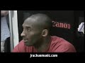 (2011 NBA Playoffs) *New* Carmelo Anthony Song - J. Ruckus
