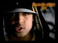 La fouine & Booba Reste en chien (remix) n�2