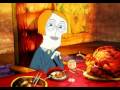 Les Lascars S02E06 Devine Qui Vient Diner DVDRip XviD FR 2008 G0LDz