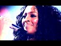 Secret Video - Ruth Lorenzo & Alexandra Burke Backstage Secret Video - Ruth Lorenzo & Alexandra Burke Backstage