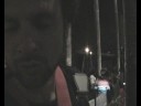 bienal 2.wmv
