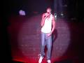 videos de Nas Performing Live in San Francisco (10/14) (HQ)