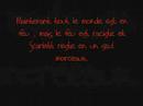 incendie psychopathe incendie psychopathe