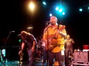 Ozomatli - Cuando Canto (Asdru solo) Ozomatli - Cuando Canto (Asdru solo)