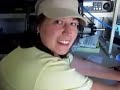 wmpg radio tour    portland maine community radio
