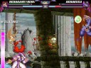 DK Mugen: RKR(me) Vs Rerakusa DK Mugen: RKR(me) Vs Rerakusa