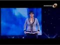 marija serifovic-liposukcija