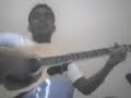 Samhalincha kahile- sugam pokharel cover