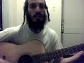 merchava – מרקבה