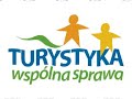 \"Turystyka - wsp�lna sprawa\" w Radio Plus