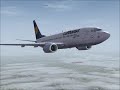 Koln Bonn-Brussel