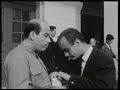 VEGOS Mhn eidate ton panah- VEGOS Mhn eidate ton panah-