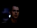 Jumper - trailer