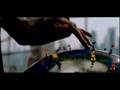 Jumper - trailer