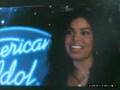 American Idol Interview-Jordin Sparks