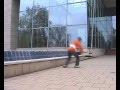 videos de Béláim
