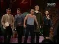 KABARET MORALNEGO NIEPOKOJU - REPORTERSKI SZLAK KABARET MORALNEGO NIEPOKOJU - REPORTERSKI SZLAK