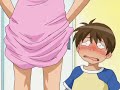 chu chu dokuro-chan chu chu dokuro-chan