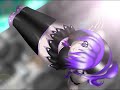 you know what i keep telling you guys kikis a higher pich then miku so plz leav me alone about it kikis here to stay so get off my back