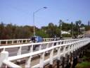 M.A.D Ride arriving Northam 2008