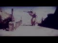 Click here to watch this video AST Jnic's OCE | 'Get On With It'