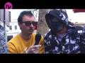 The Bloody Beetroots Interview