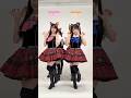 AKB48 伊藤百花 川村結衣 近藤沙樹 森川優 SKE48 大村杏 野村実代 これが #令和のニャーKB です、よろしくぅ！！🐱
