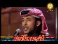 http://www.dm33a.com/vb/ زورونا على دمعة وفاء لكل جديد ومفيد