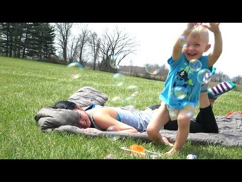 Boy - Yesterdays Vlog - http://youtu.be/KS8smVEdEjc Twitter - http://www.twitter.com/RomanAtwood Smile More Merch -http://www.RomanAtwood.com Instagram - @RomanAtwood I love you all! Roman soldiers baby!