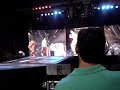 ASAP 08 Guam