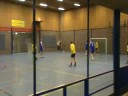 Jaro Elektro Grave vs Oomen Sanitair deel 4/6