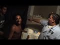 MTV Cribz (Parody): Crenshaw