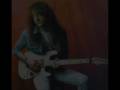 Jason Becker - The Ultimate Tribute