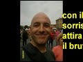 non credete agli extraterrestri? guardate qui!! non credete agli extraterrestri? guardate qui!!