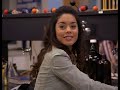 High School Musical - Breaking Free Remix