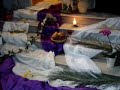 Clonard Monastery Belfast 7