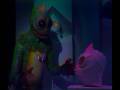 Land of the Sleestak