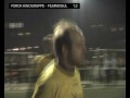 Yorck Kinogruppe - Filmmogul (Medienliga, 14.01.2008)