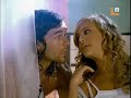 Cruz Benicio Allegra Clara en accion cap 17