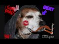says http://t.co/KiVxBgXJ http://t.co/dtU9CXJ1