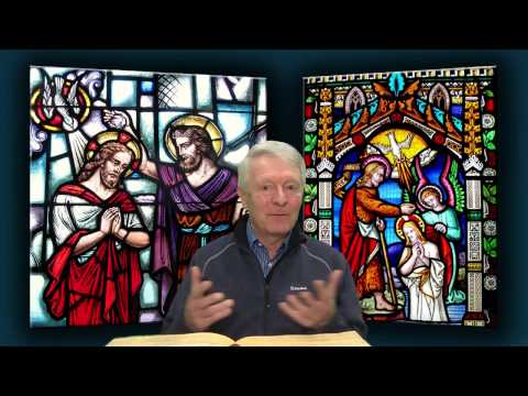 Image de prévisualisation YouTube