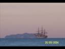 windsurf   Porto Pollo...by lory..